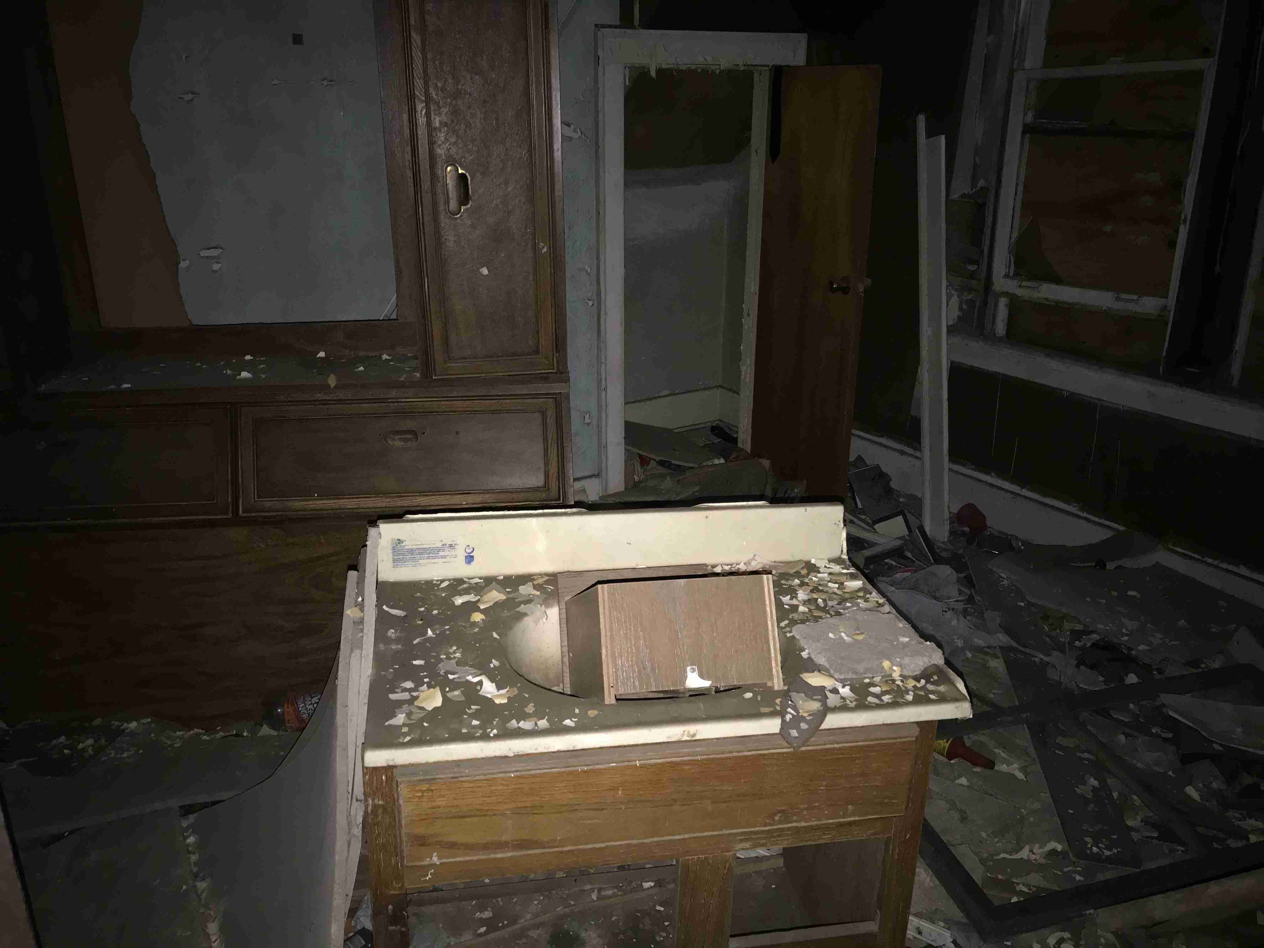 Photo Sep 10, 1 07 20 PM.jpg